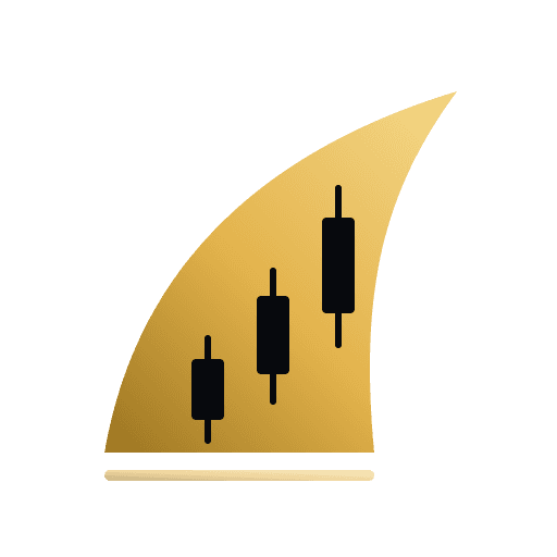 BigFish Terminal